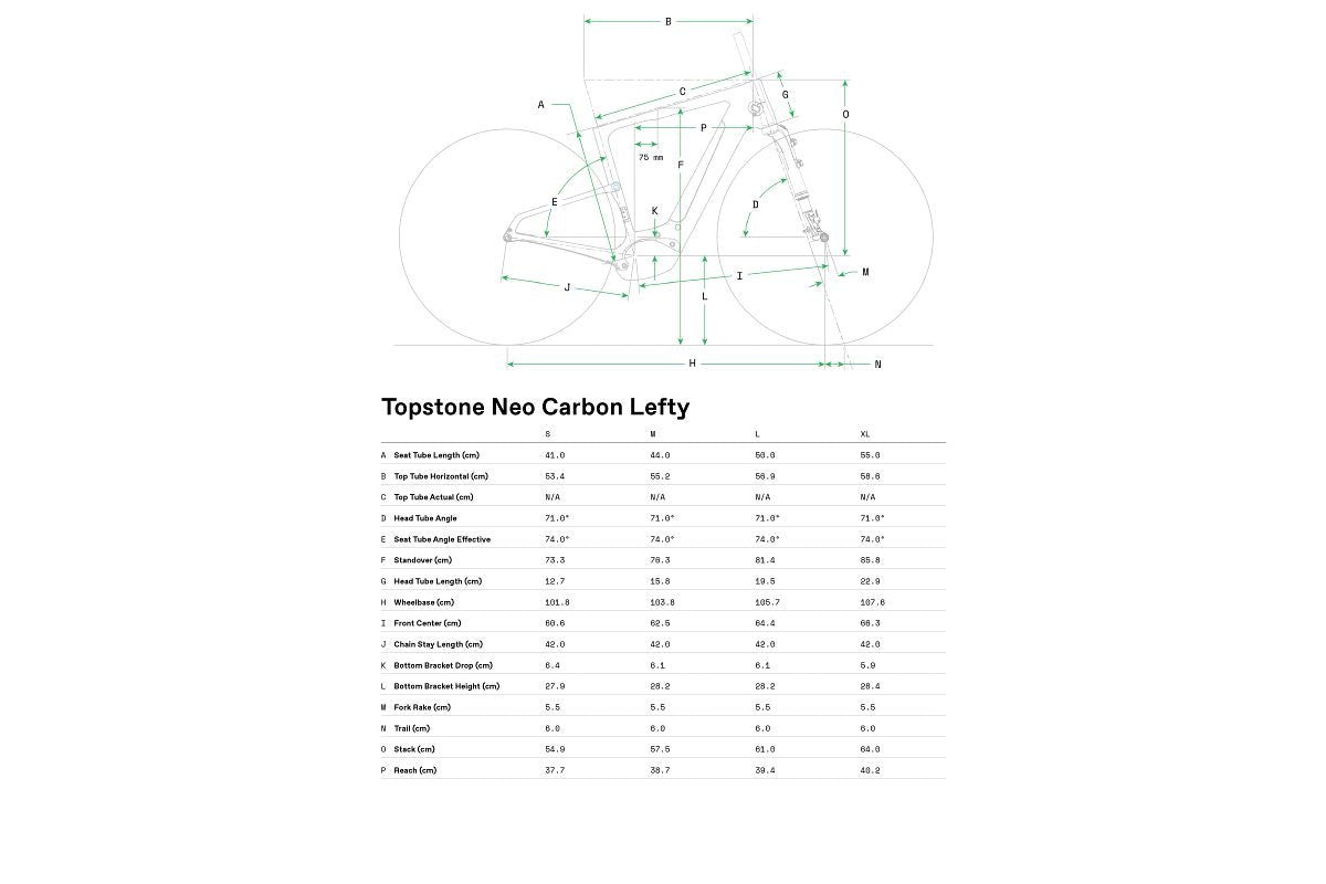 cannondale topstone neo carbon lefty 3 gravel e-bike 2021 Cannondale Topstone Neo Carbon Lefty 3