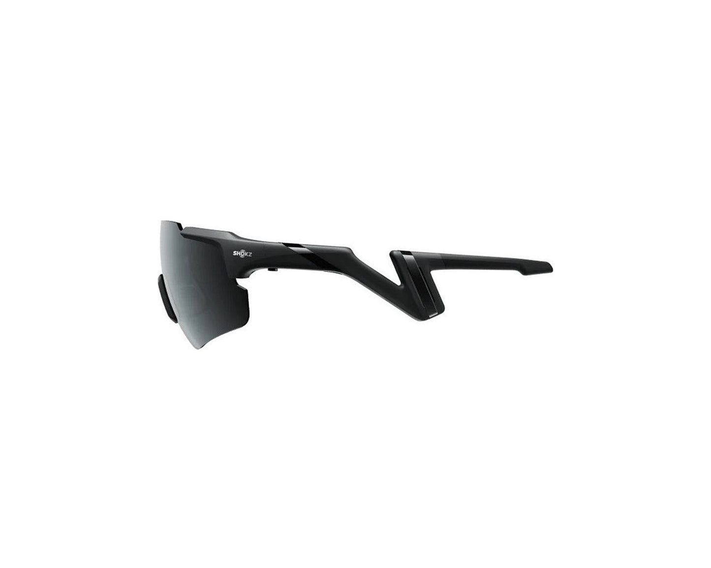 Shokz Roadwave Sport Audio Sunglasses