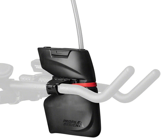 Profile Design HSF Aerodrink