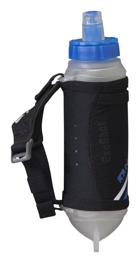 Nathan ExoShot Handheld Hydration