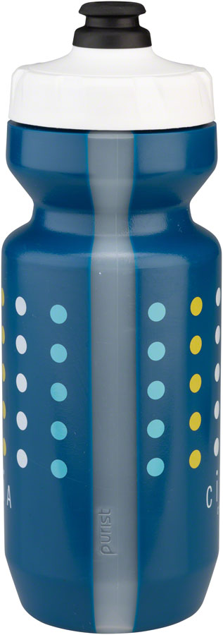 Civia Purist Water Bottle