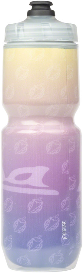 Salsa Beargrease Fade Insulated Waterbottle