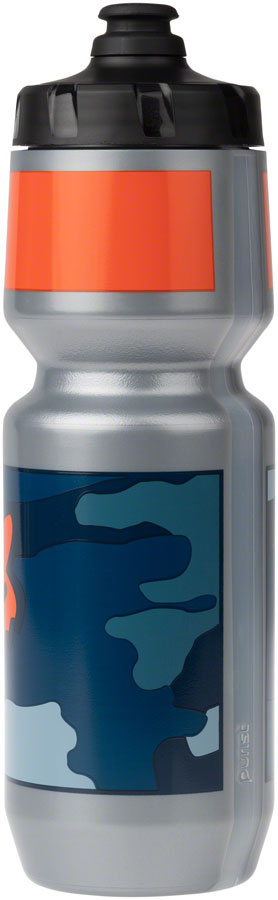 Fox Racing Purist Graphic