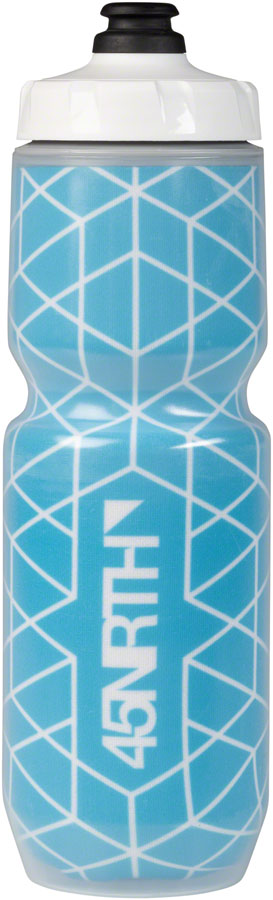 45NRTH Decade Insulated Purist Water Bottle