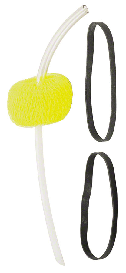 Profile Design Aero Drink Parts Kit