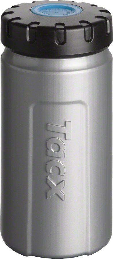 Tacx Tool Tube