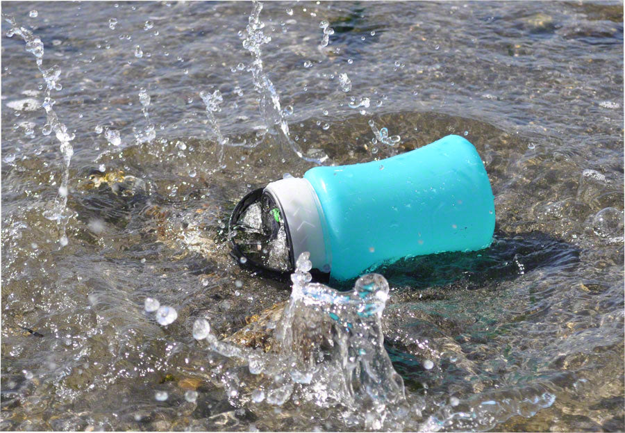 Seattle Sports Company Firewater