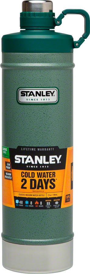 Stanley Classic Cold