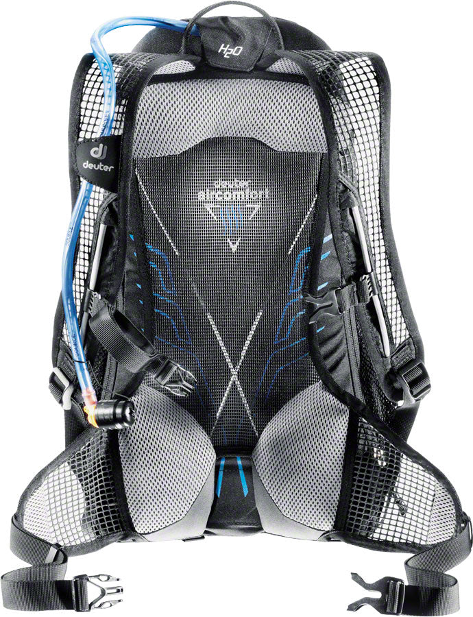 Deuter Race EXP Air