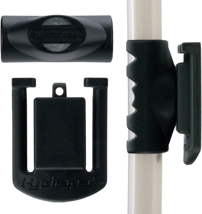 Hydrapak Elite Quantum Clip