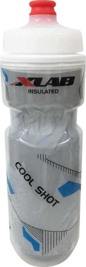 XLAB Cool Shot