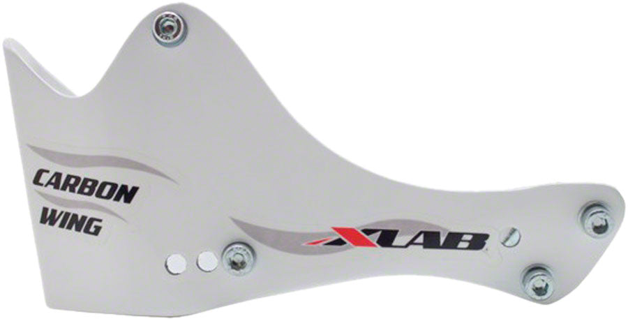 XLAB Carbon Wing – Incycle Bicycles