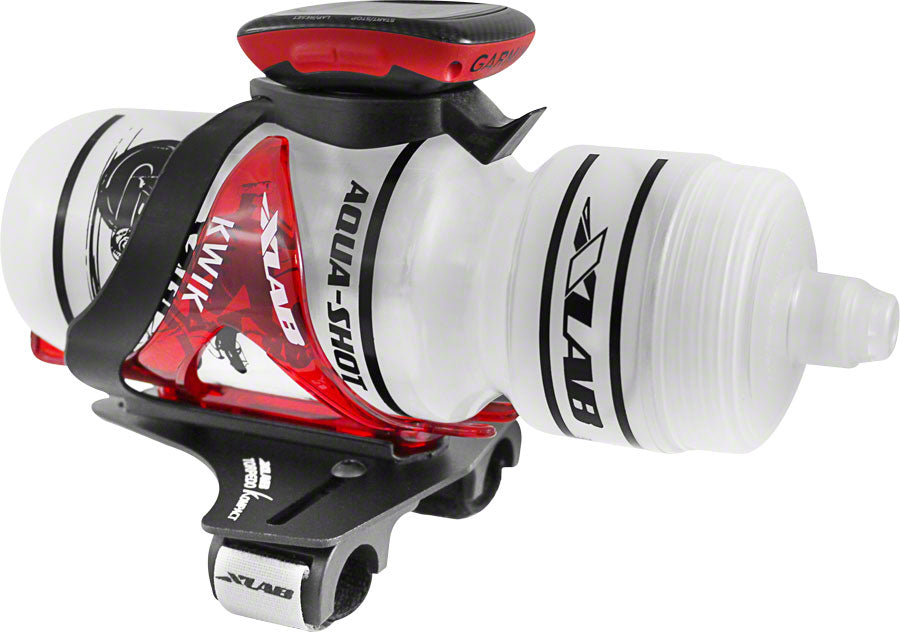 XLAB Torpedo Kompact 100