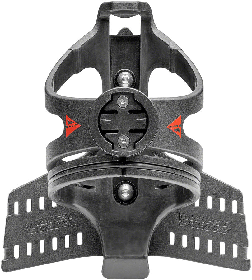 Profile Design HSF Aero Water Bottle Cage