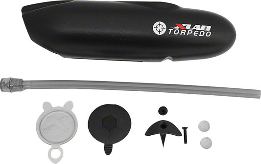 XLAB Torpedo Upgrade Kit