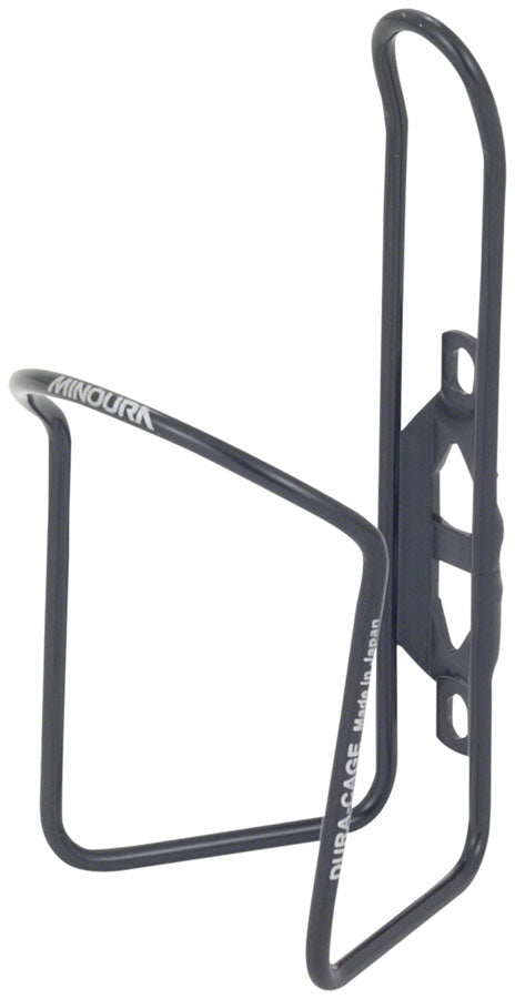 Minoura Dura-Cage