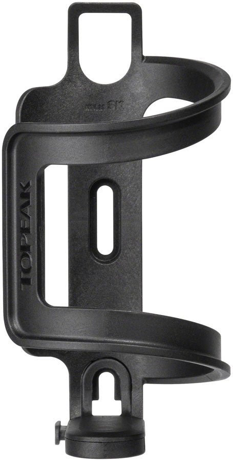 Topeak Ninja Water Bottle Cage