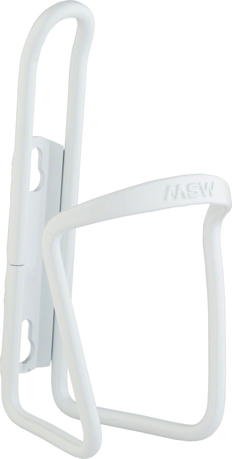 MSW Easy Swap (AC-110)