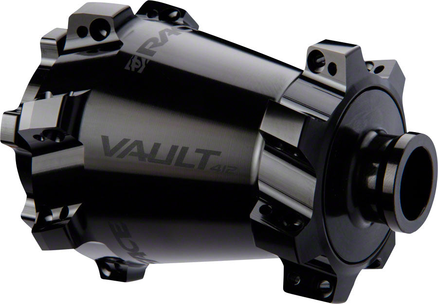 RaceFace Turbine Front Wheel