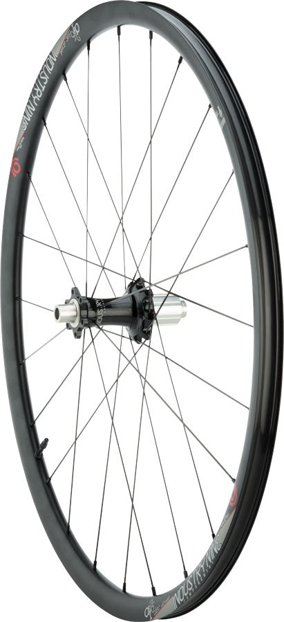 Industry Nine AR25 Wheelset