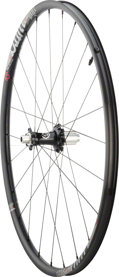 Industry Nine Torch Ultralite CX 235