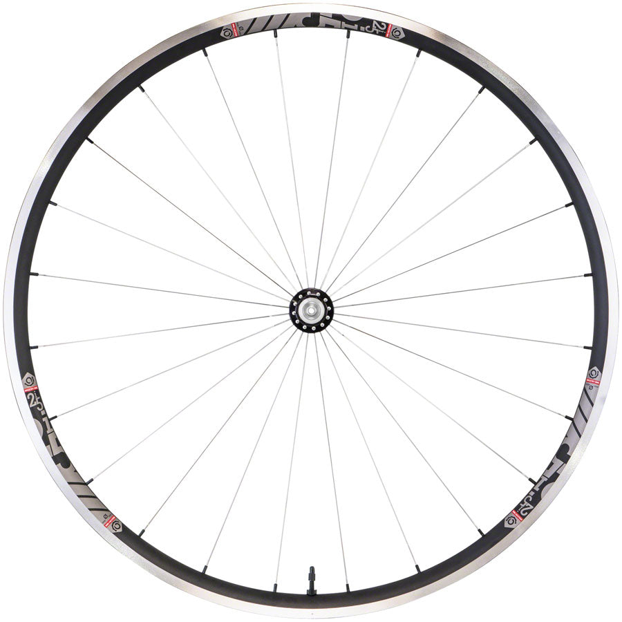 Industry Nine i25 Classic Front Wheel