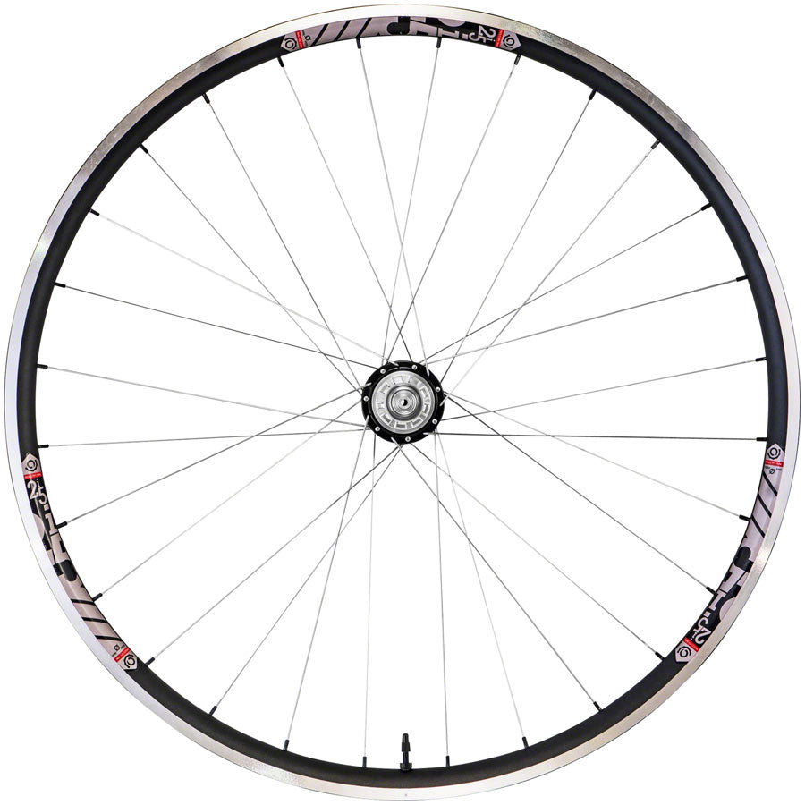 Industry Nine i25 Classic Rear Wheel