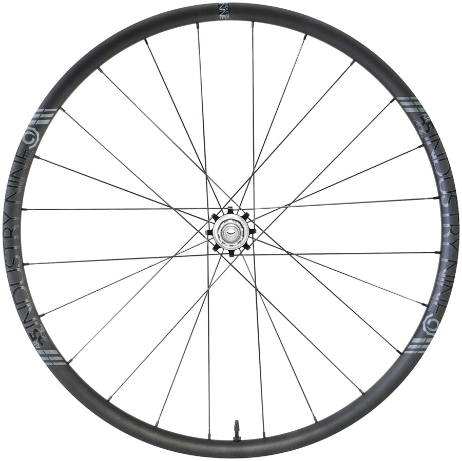Industry Nine AR25 Front Wheel