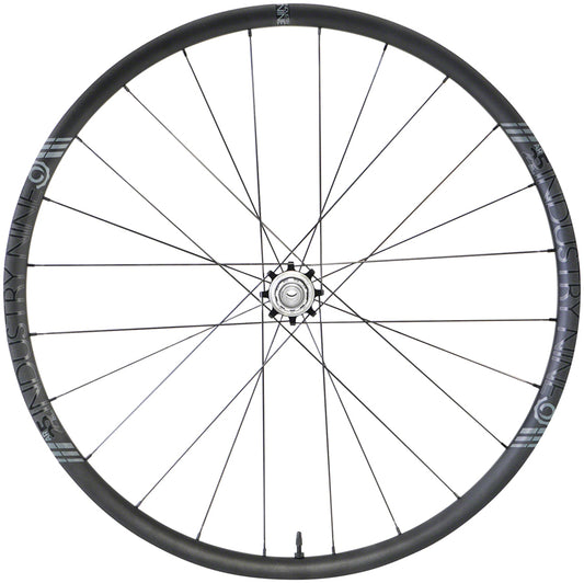 Industry Nine AR25 Rear Wheel