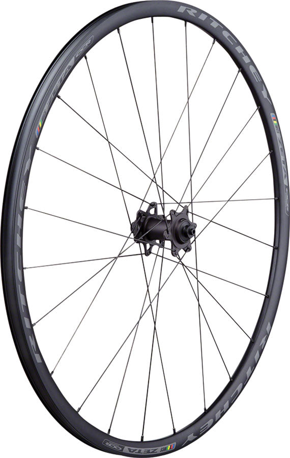Ritchey WCS Zeta Disc Wheelset