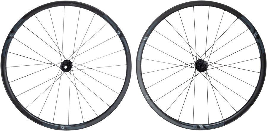 ENVE Composites G27 Wheelset