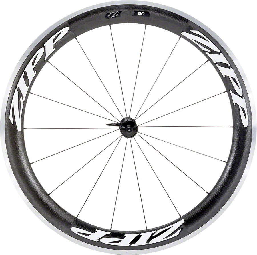 Zipp Speed Weaponry 60