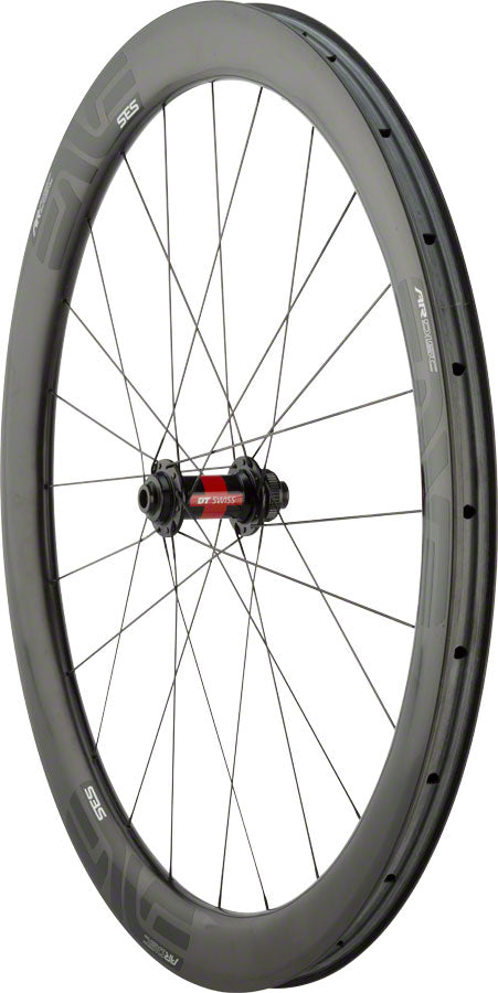 ENVE Composites AR Wheelset – Incycle Bicycles