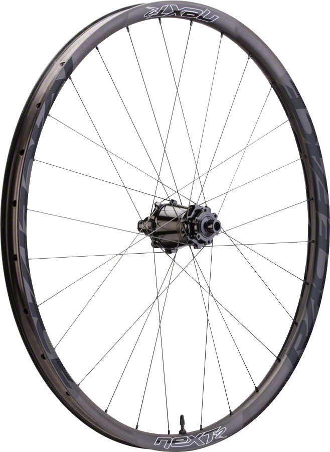 RaceFace Next R Rear Wheel