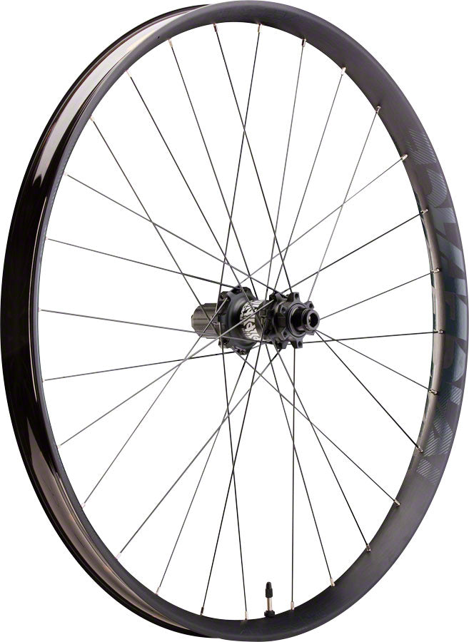 RaceFace Aeffect Plus Rear Wheel