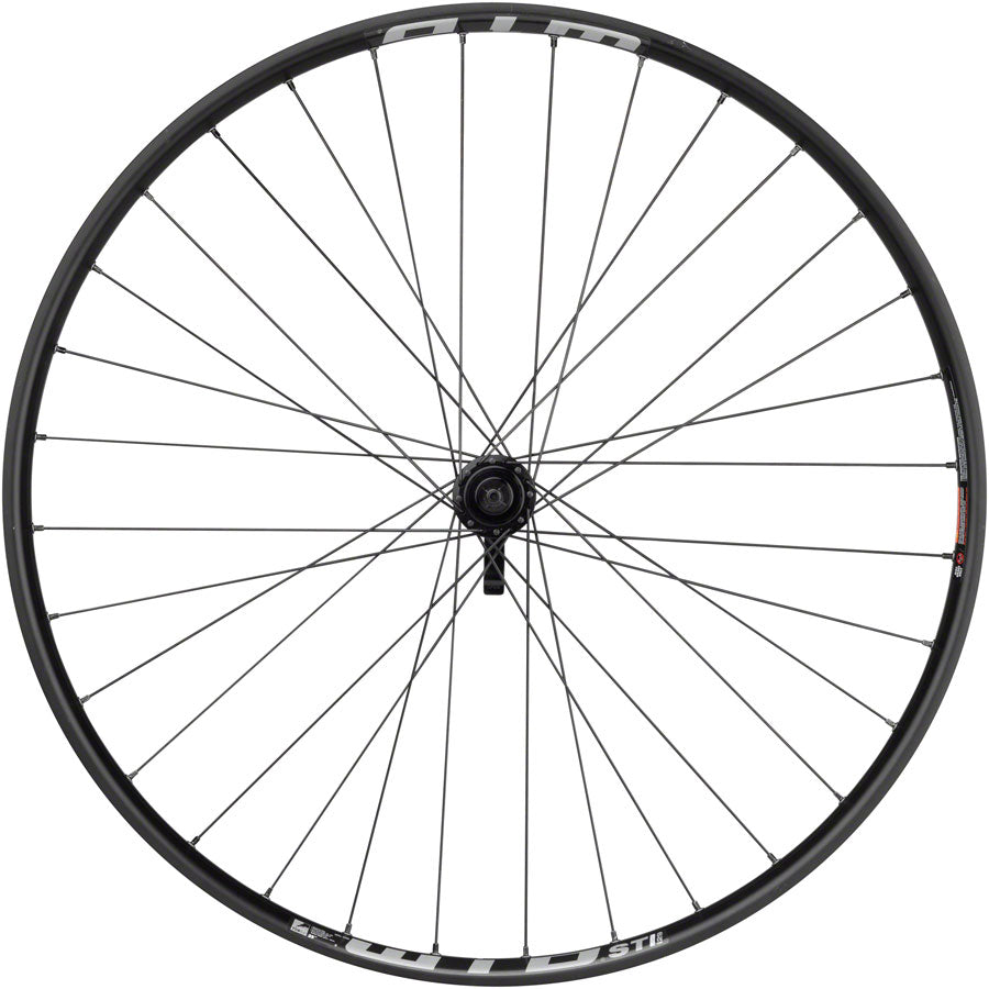 Quality Wheels WTB ST Light i29 Front Wheel