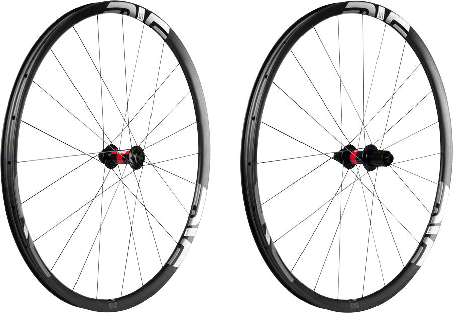 ENVE Composites M525 Wheelset