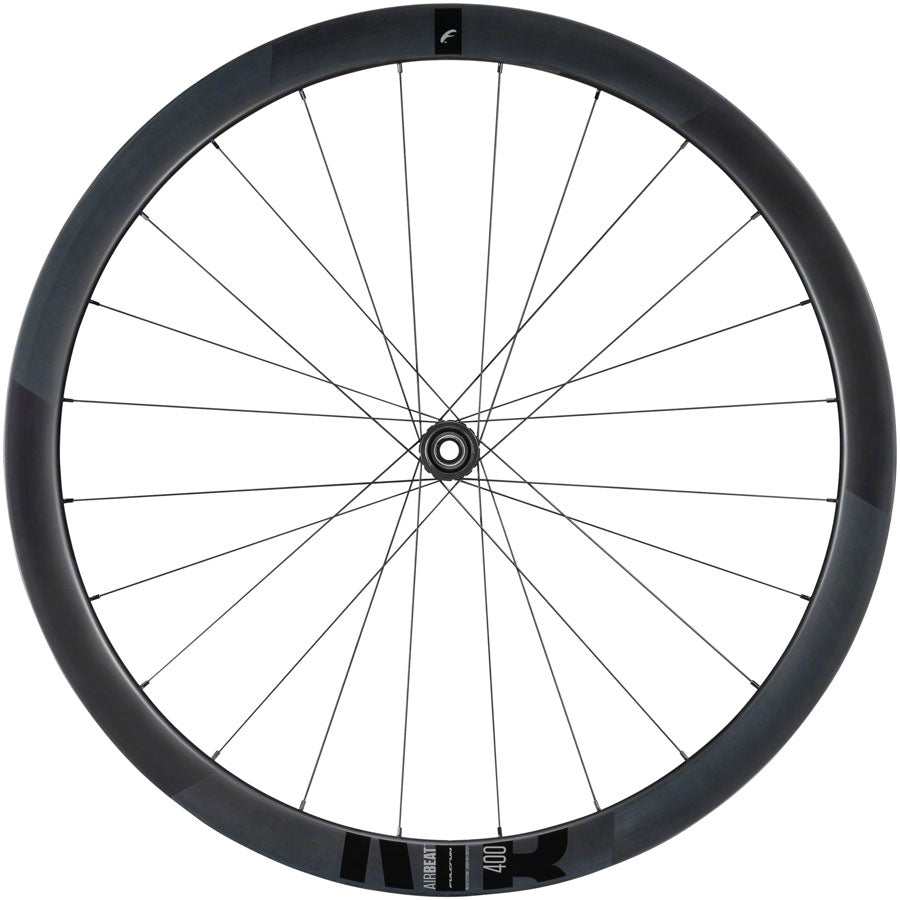 Fulcrum Airbeat 400 DB Front Wheel