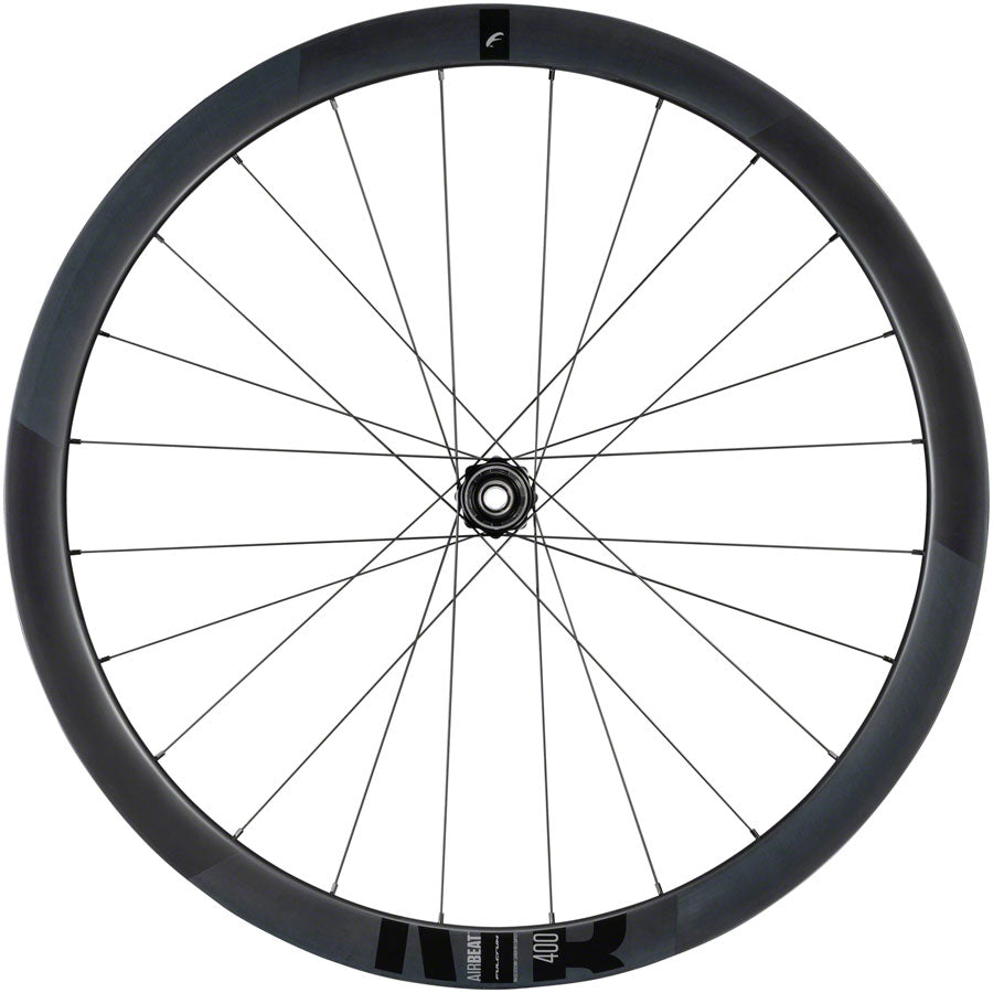 Fulcrum Airbeat 400 DB Rear Wheel
