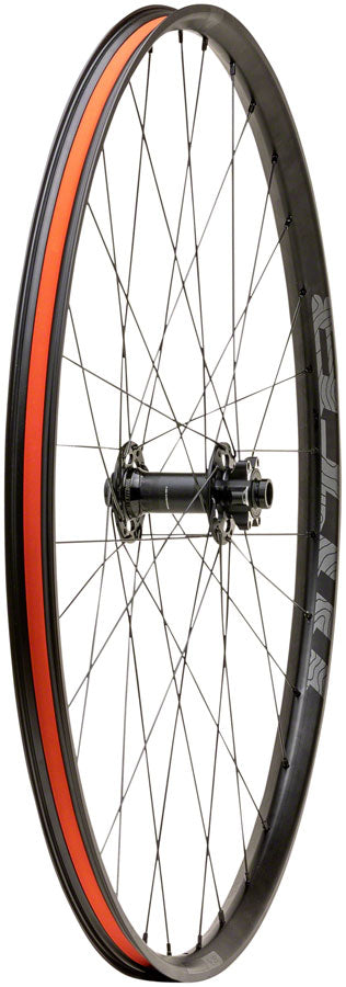 WTB Proterra Light i25 Front Wheel