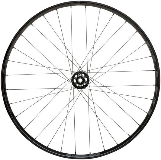 WTB Proterra Tough i30 Front Wheel