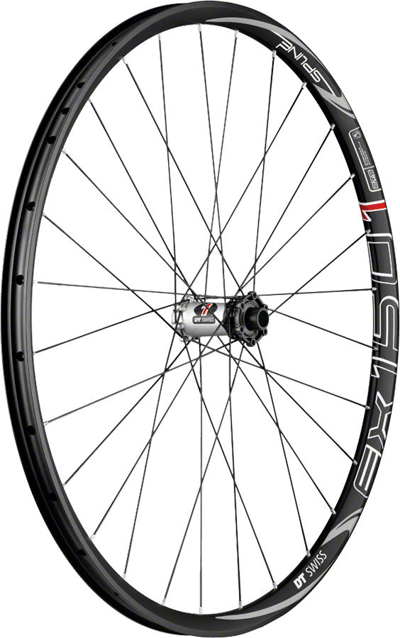 DT Swiss EX1501 Spline One