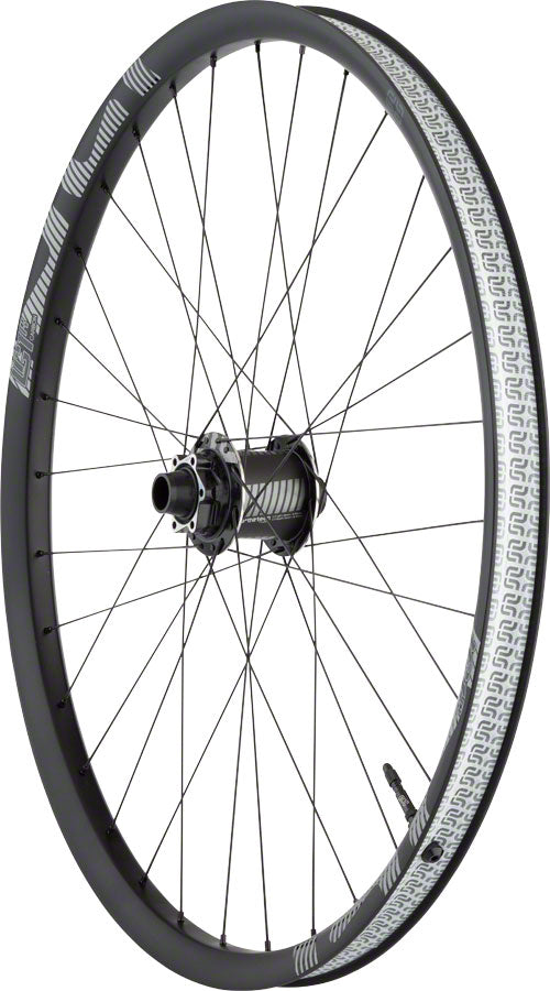e*thirteen by The Hive LG1r 31mm Front Wheel