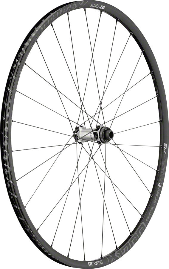 DT Swiss X1700 Spline Two