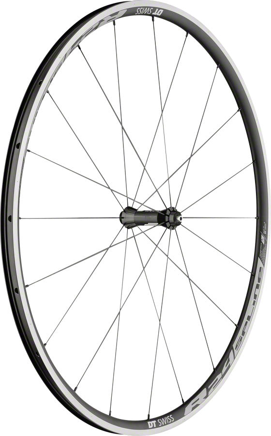 DT Swiss R24 Spline – Incycle Bicycles