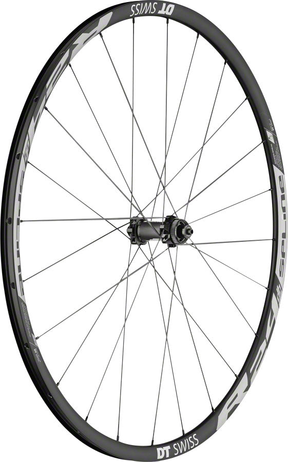 DT Swiss R24 Spline db