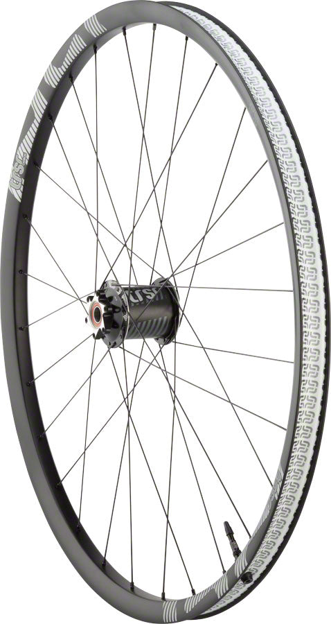 e*thirteen by The Hive TRSr Rear Wheel