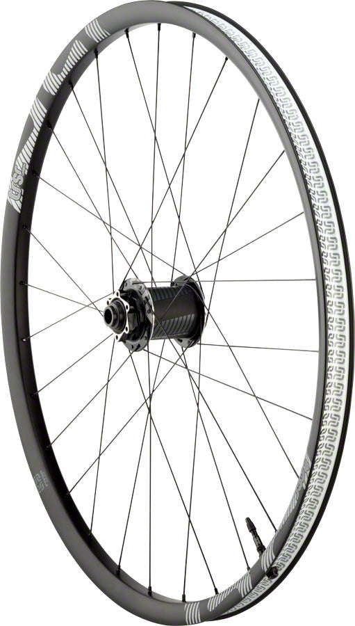 e*thirteen by The Hive TRSr Front Wheel