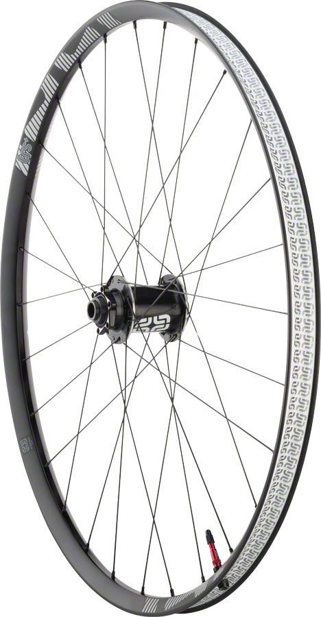 e*thirteen by The Hive TRS+ Front Wheel