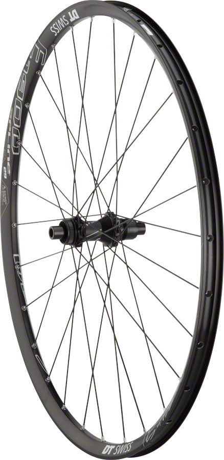 DT Swiss E1900 Spline Rear Wheel – Incycle Bicycles